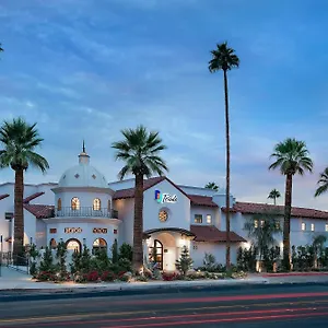 Triada Palm Springs, Autograph Collection Hotel