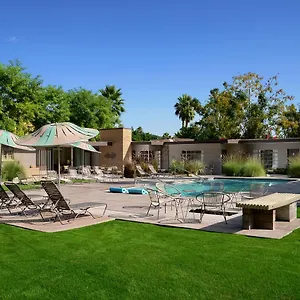 3* Hotel The Hideaway- 21 And Over (adults Only)